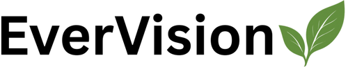 EverVision