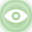 EverVision® logo