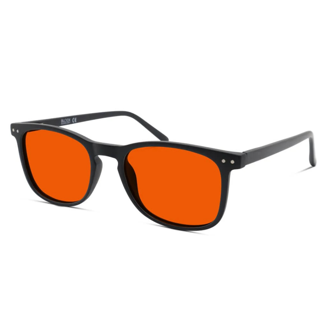 [ONE TIME OFFER] ZooneGuard™ Blue Light Glasses